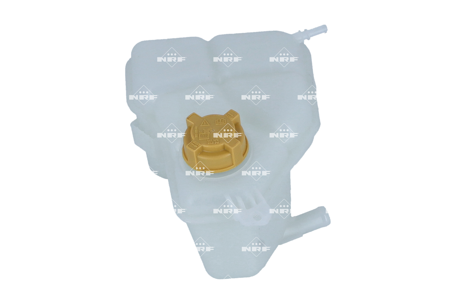 NRF EXPANSION TANK – 454014