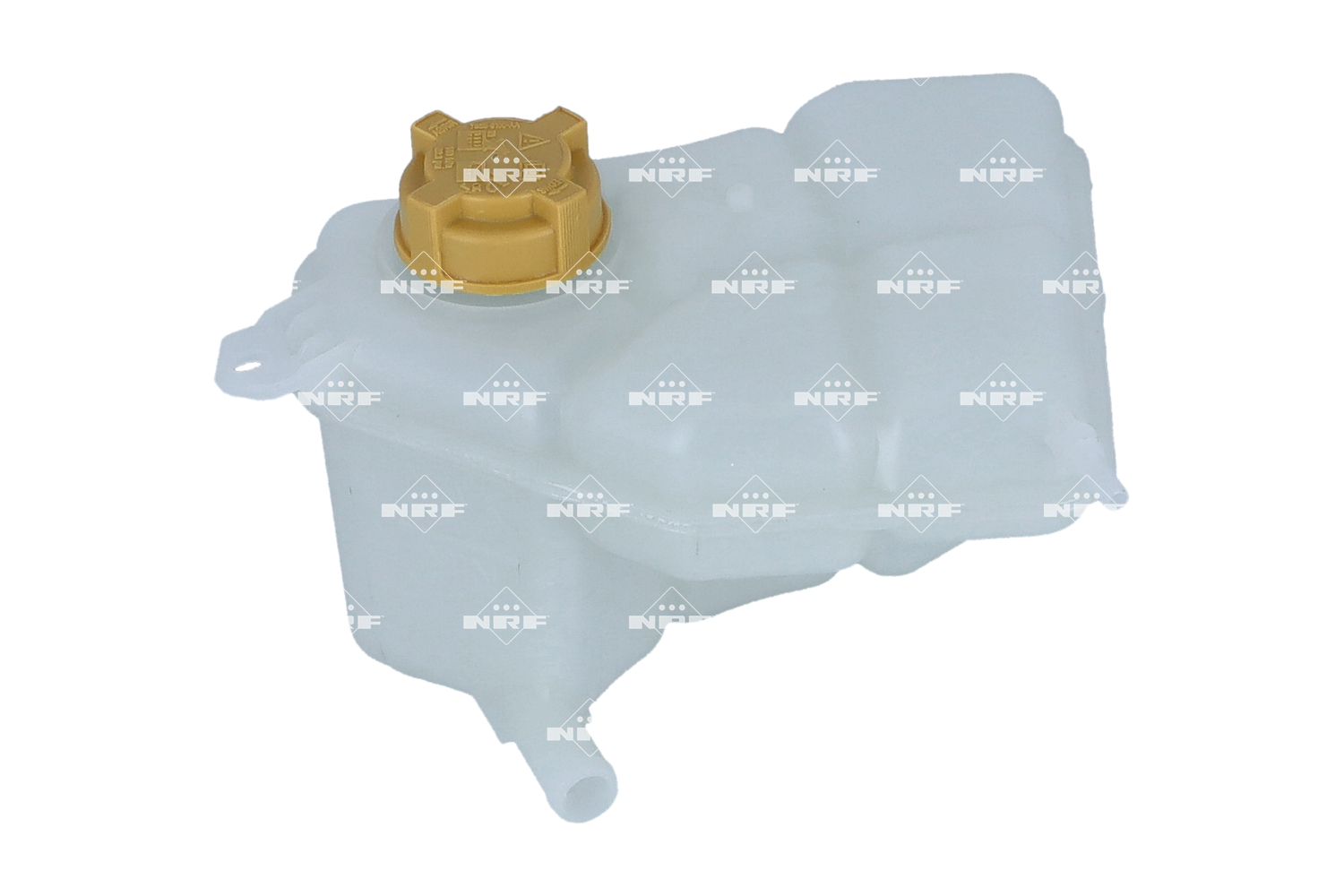 NRF EXPANSION TANK – 454014