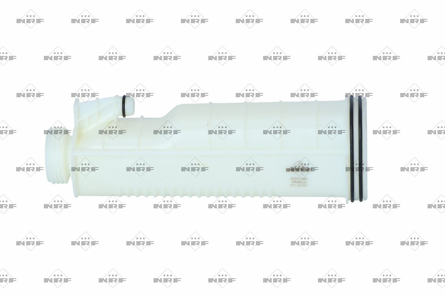 NRF EXPANSION TANK – 454016
