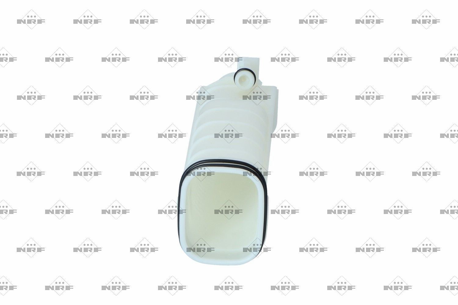 NRF EXPANSION TANK – 454016