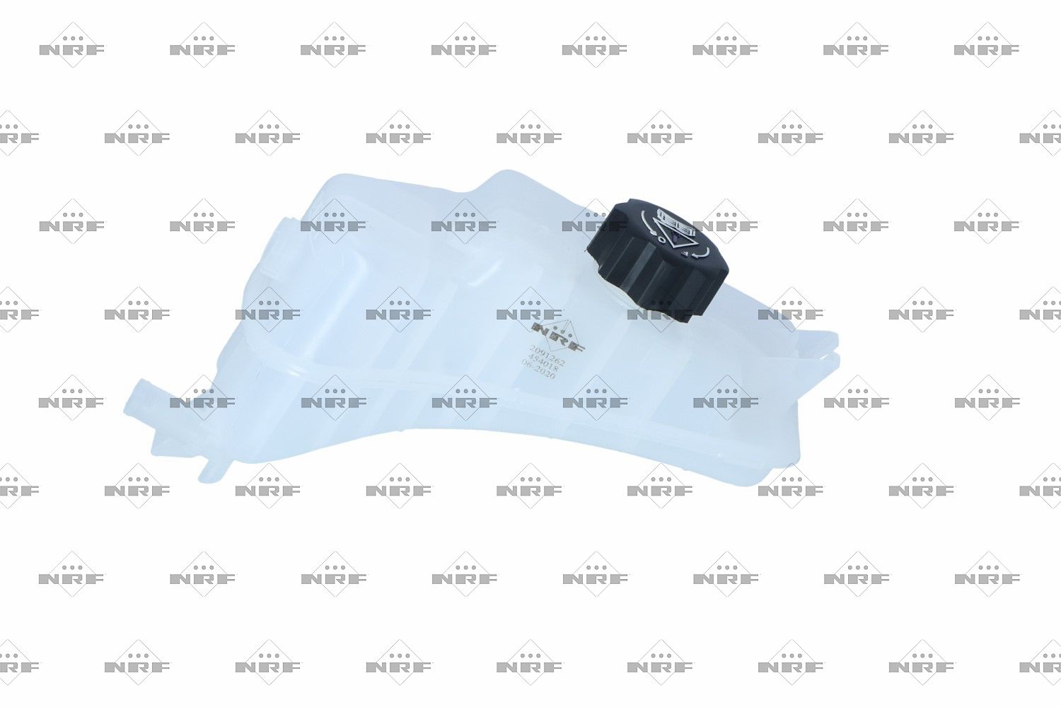 NRF EXPANSION TANK – 454018