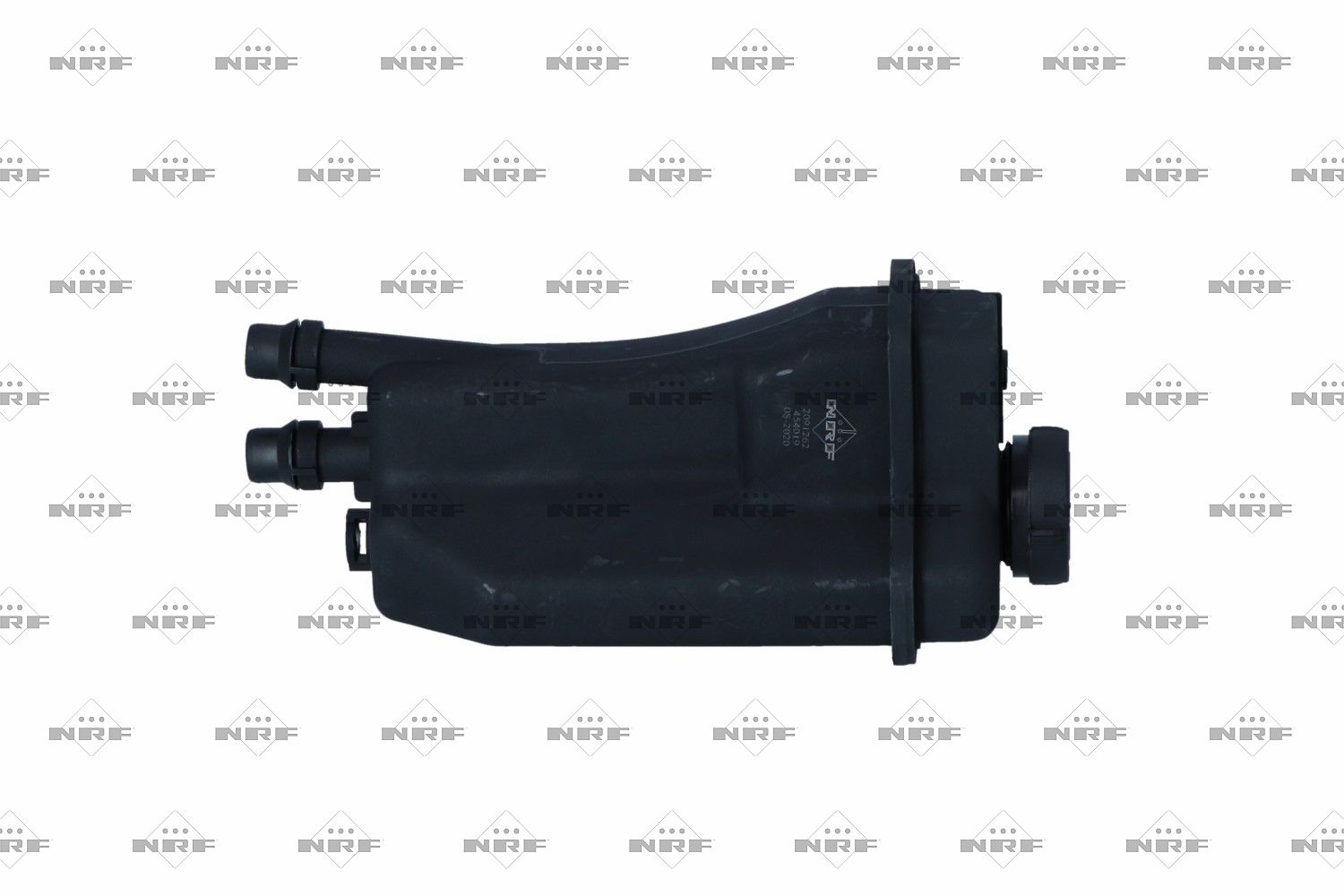 NRF EXPANSION TANK – 454019
