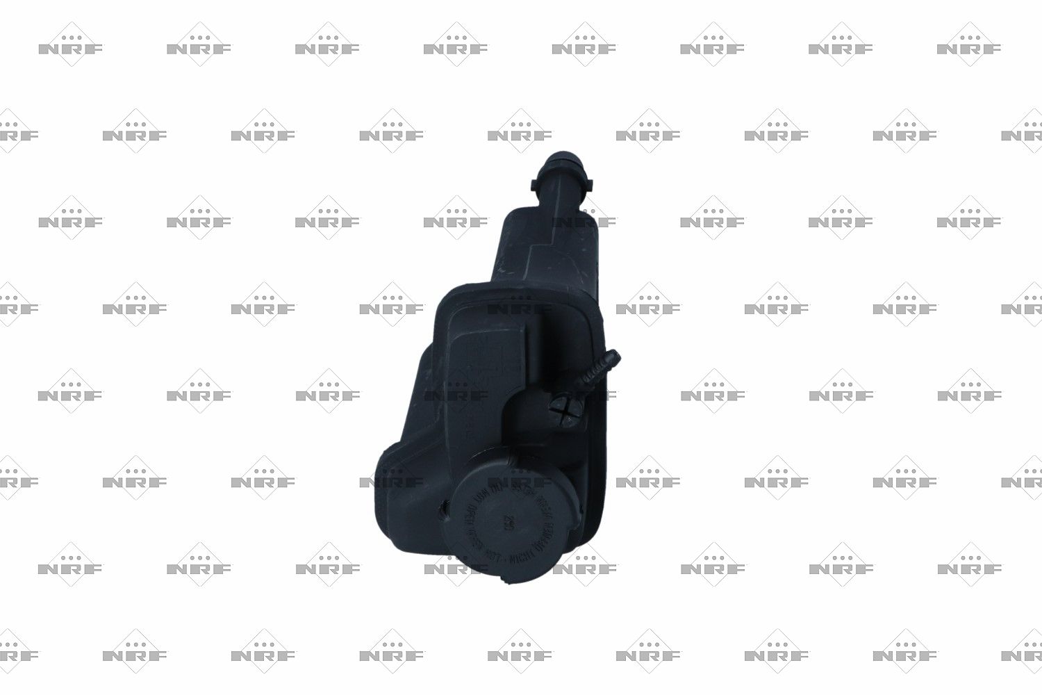 NRF EXPANSION TANK – 454019