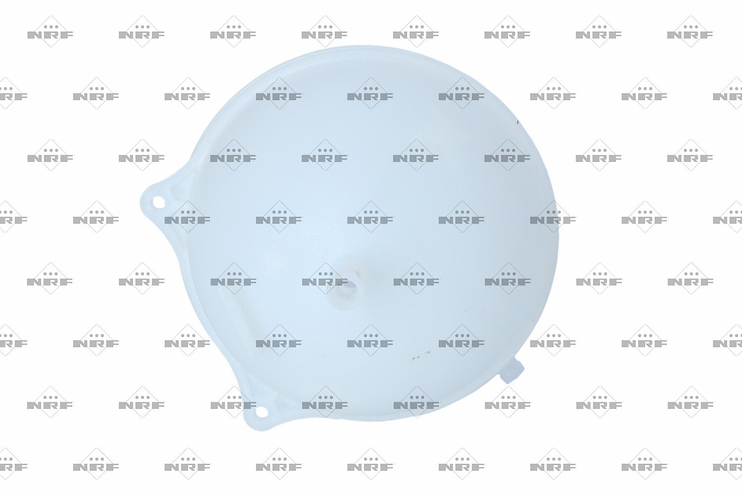 NRF EXPANSION TANK – 454020