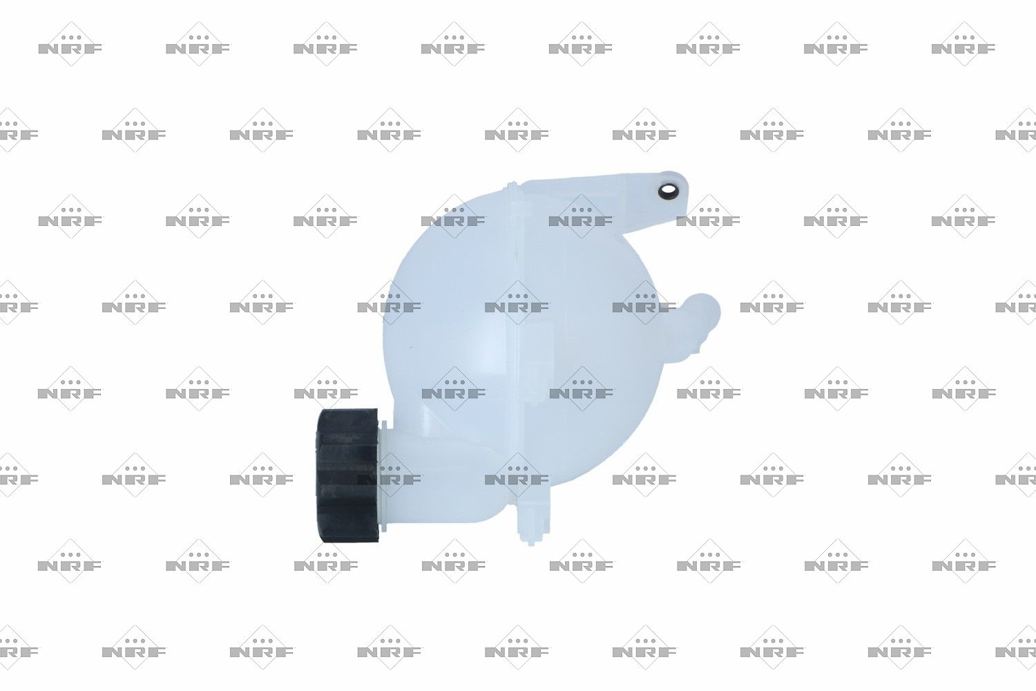 NRF EXPANSION TANK – 454022