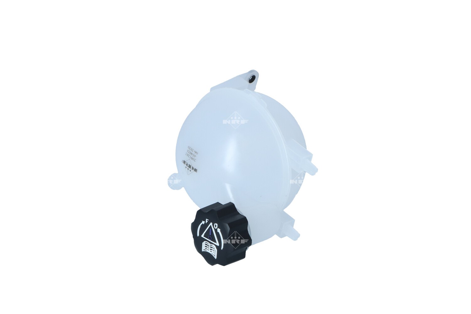 NRF EXPANSION TANK – 454023