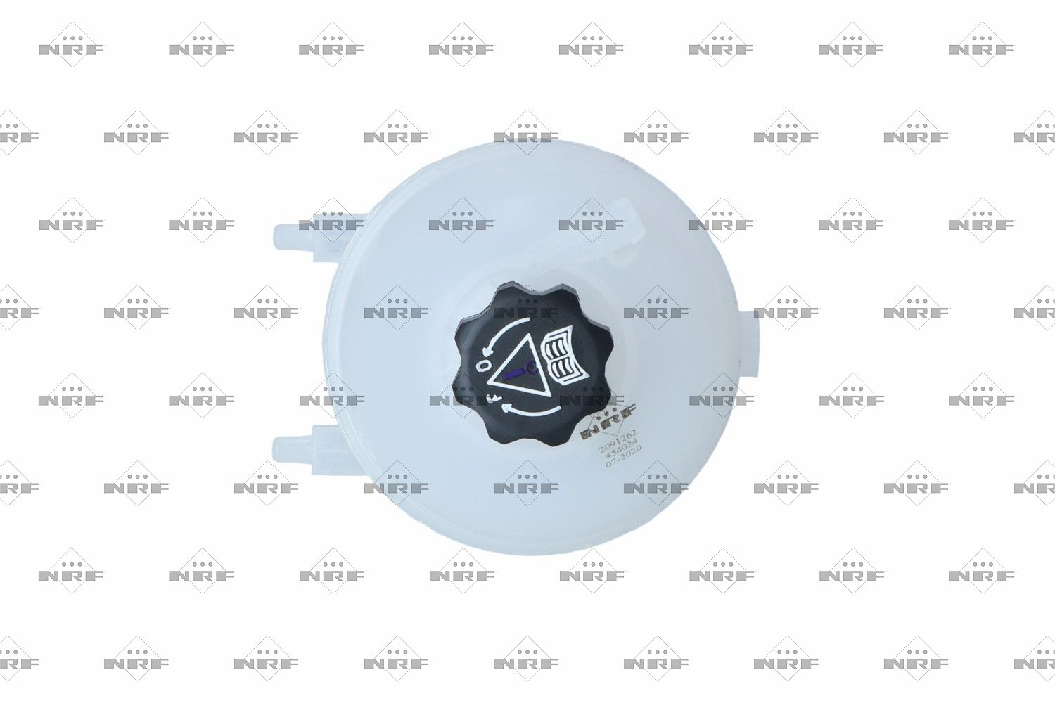 NRF EXPANSION TANK – 454024