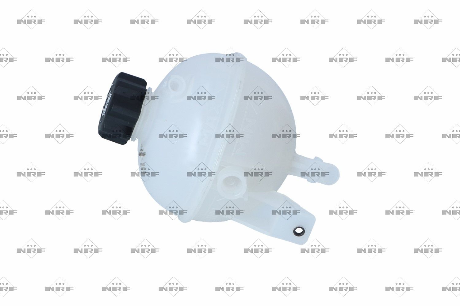NRF EXPANSION TANK – 454024