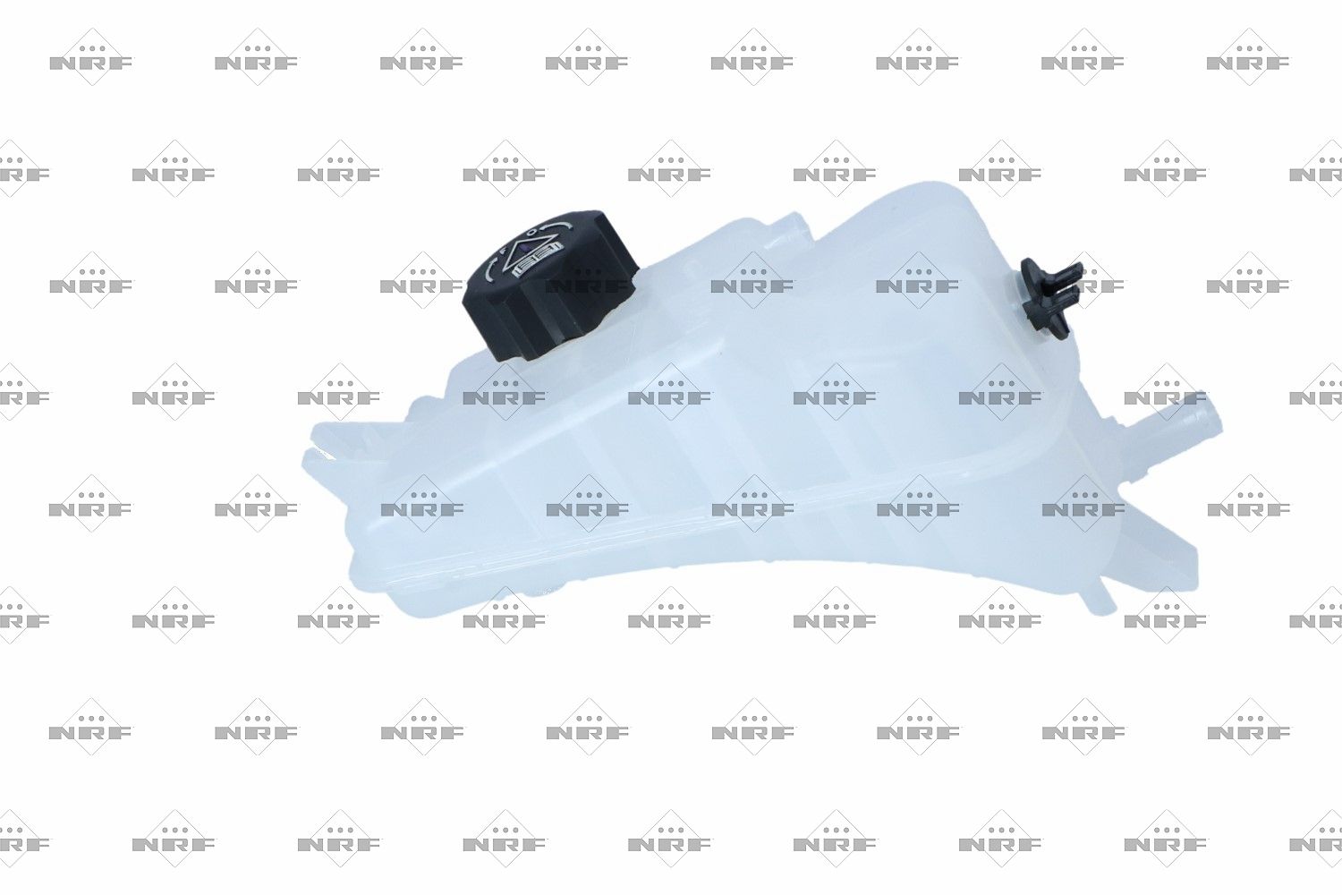 NRF EXPANSION TANK – 454025