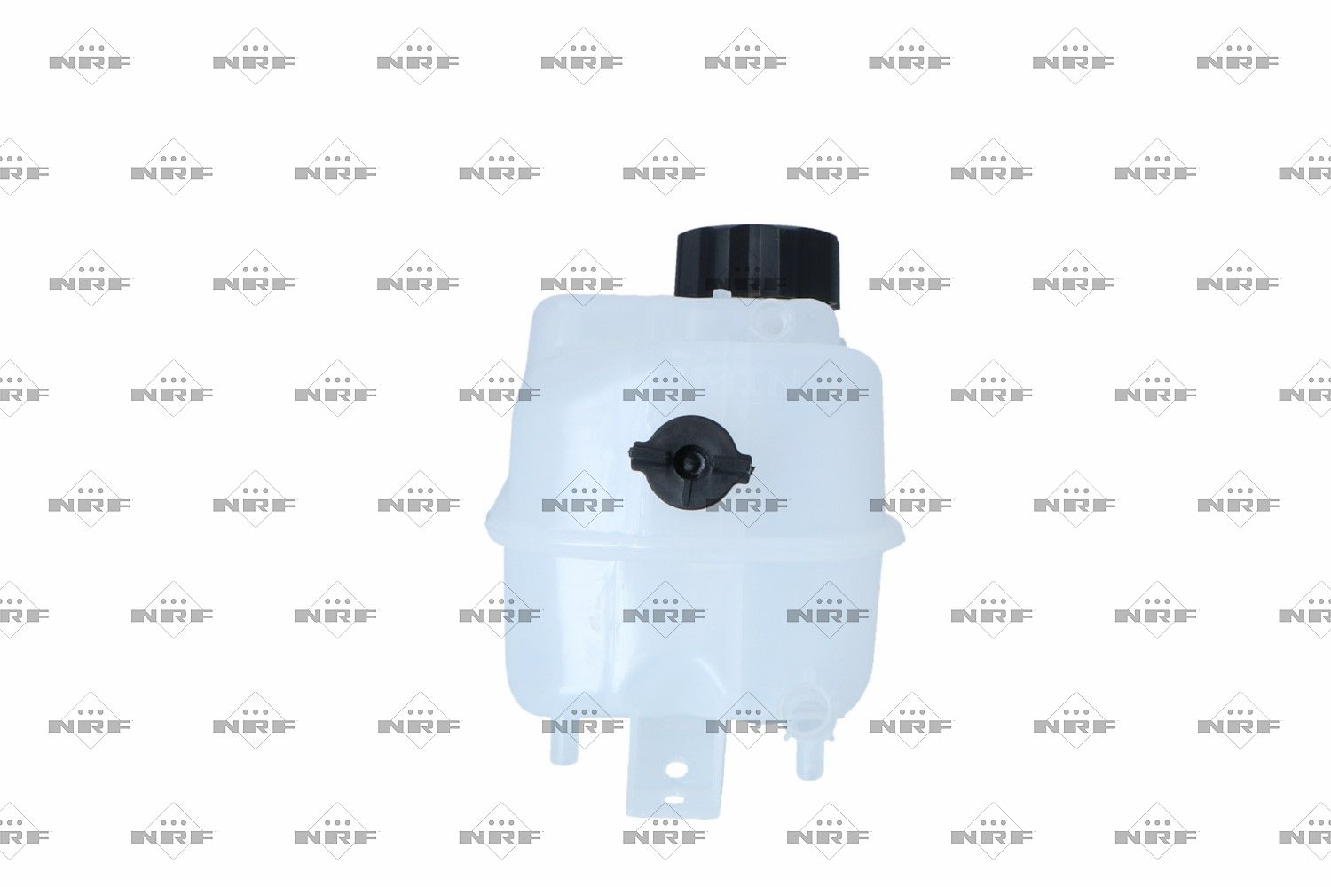 NRF EXPANSION TANK – 454025