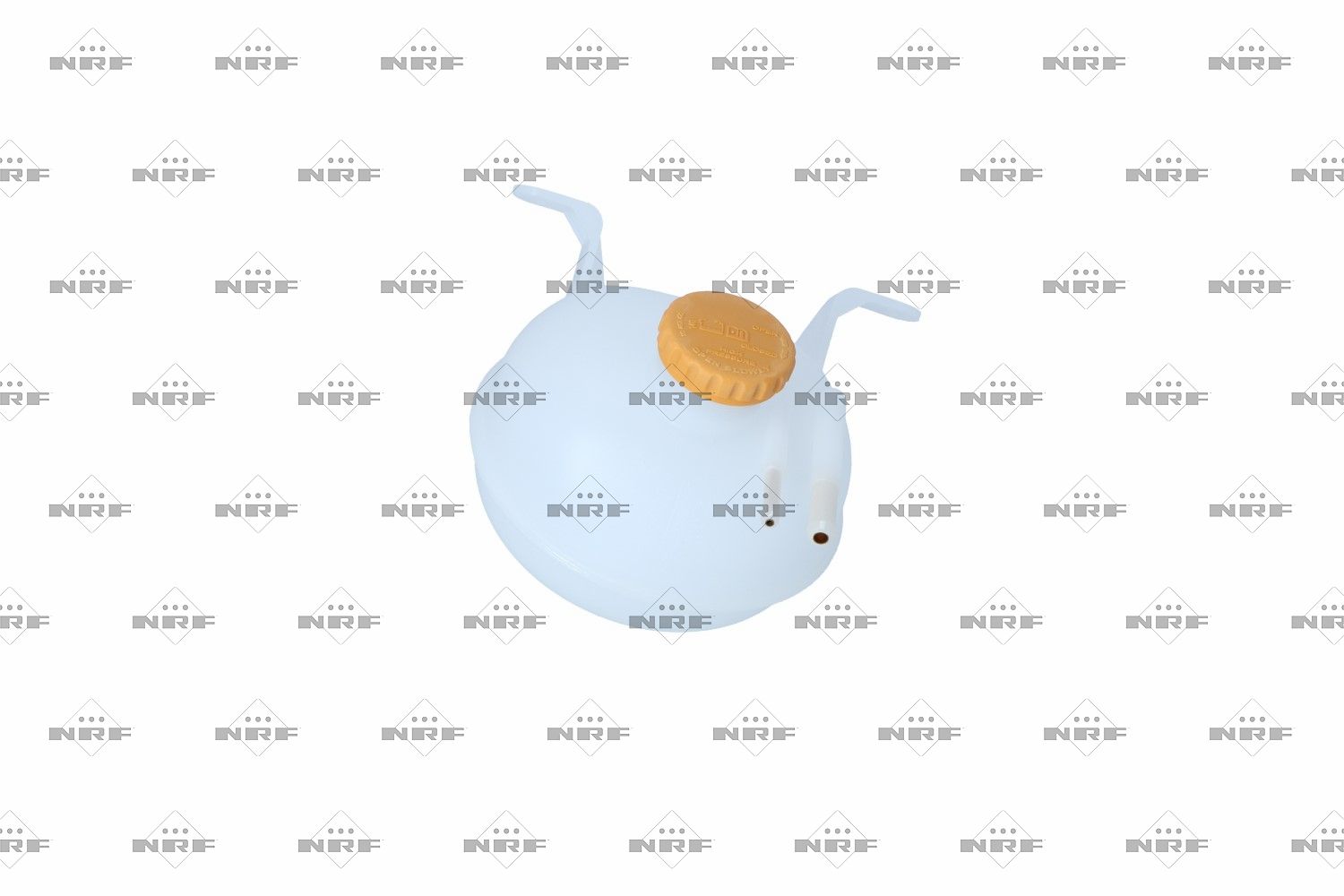 NRF EXPANSION TANK – 454026
