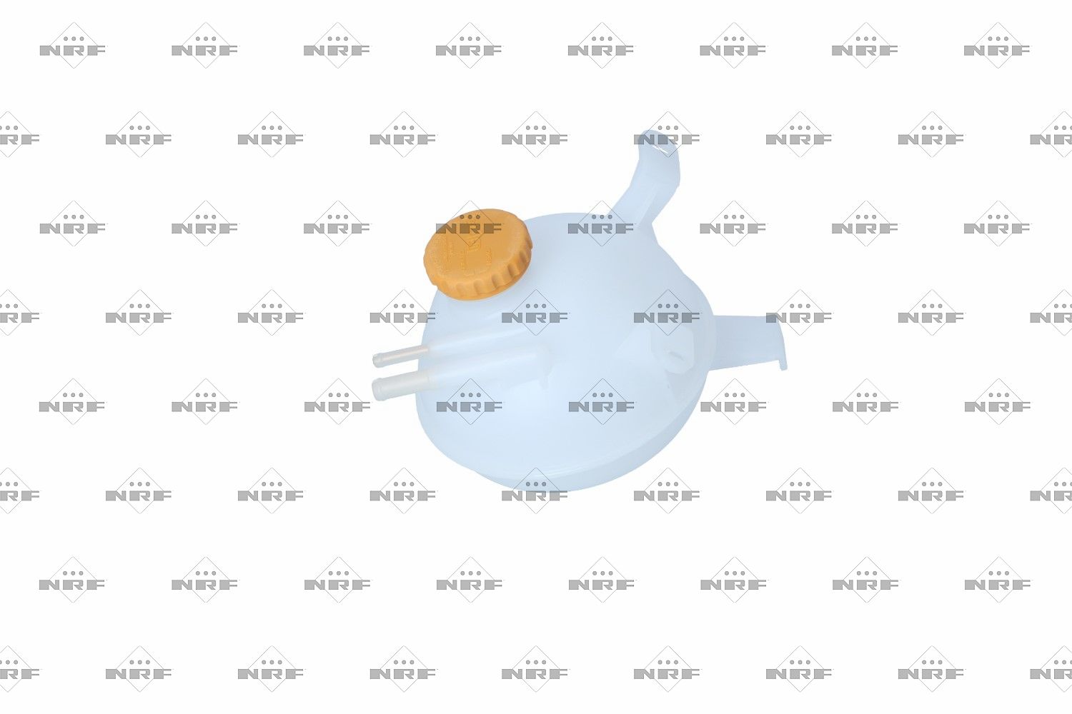 NRF EXPANSION TANK – 454026