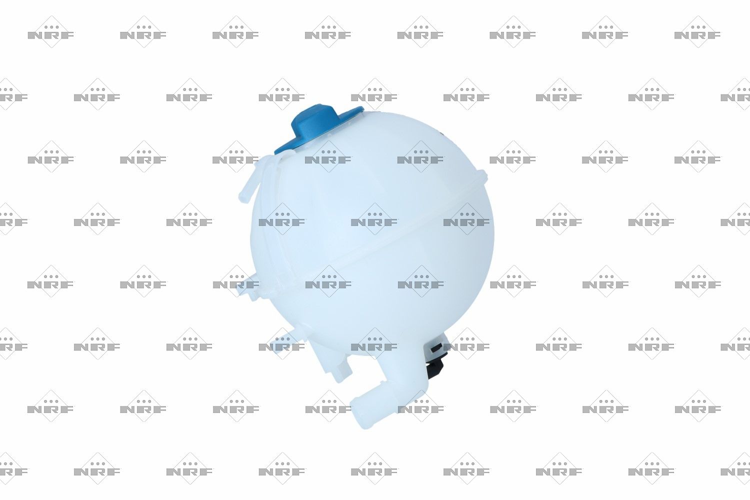 NRF EXPANSION TANK – 454027