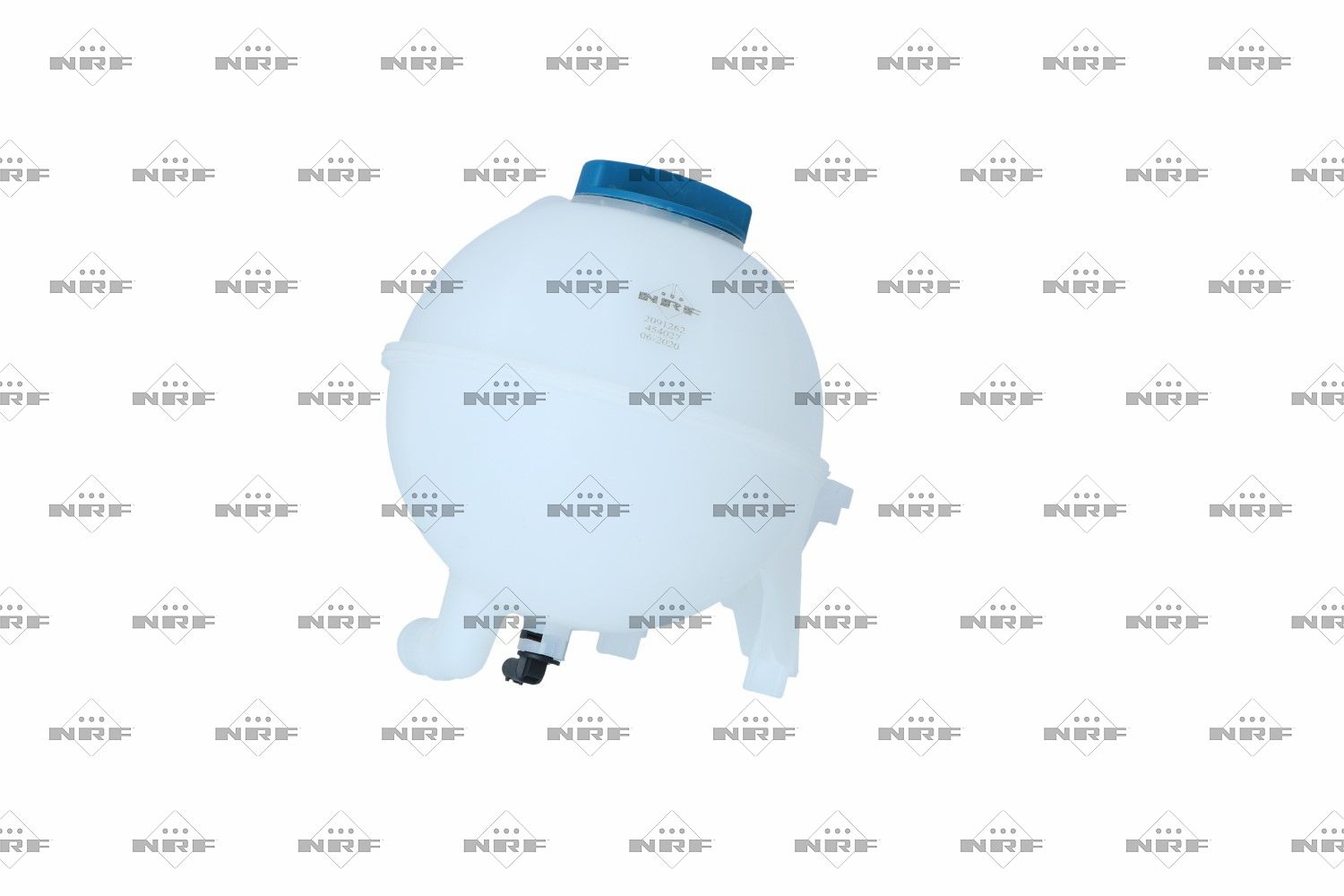 NRF EXPANSION TANK – 454027