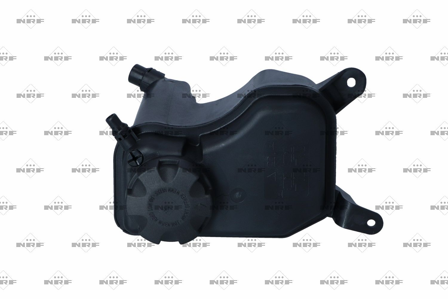 NRF EXPANSION TANK – 454028