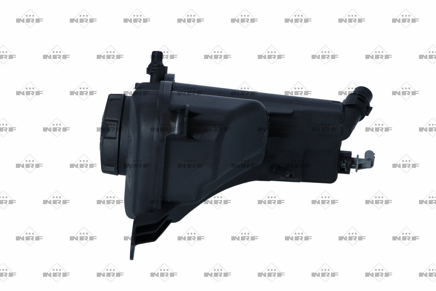 NRF EXPANSION TANK – 454028