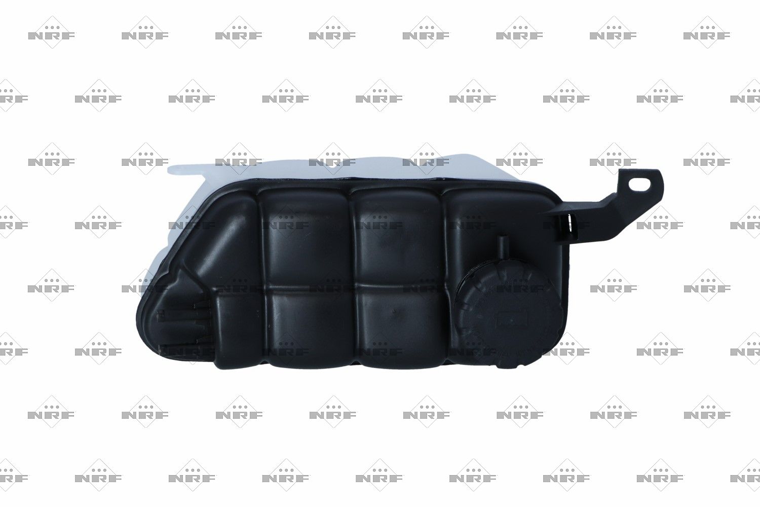 NRF EXPANSION TANK – 454029
