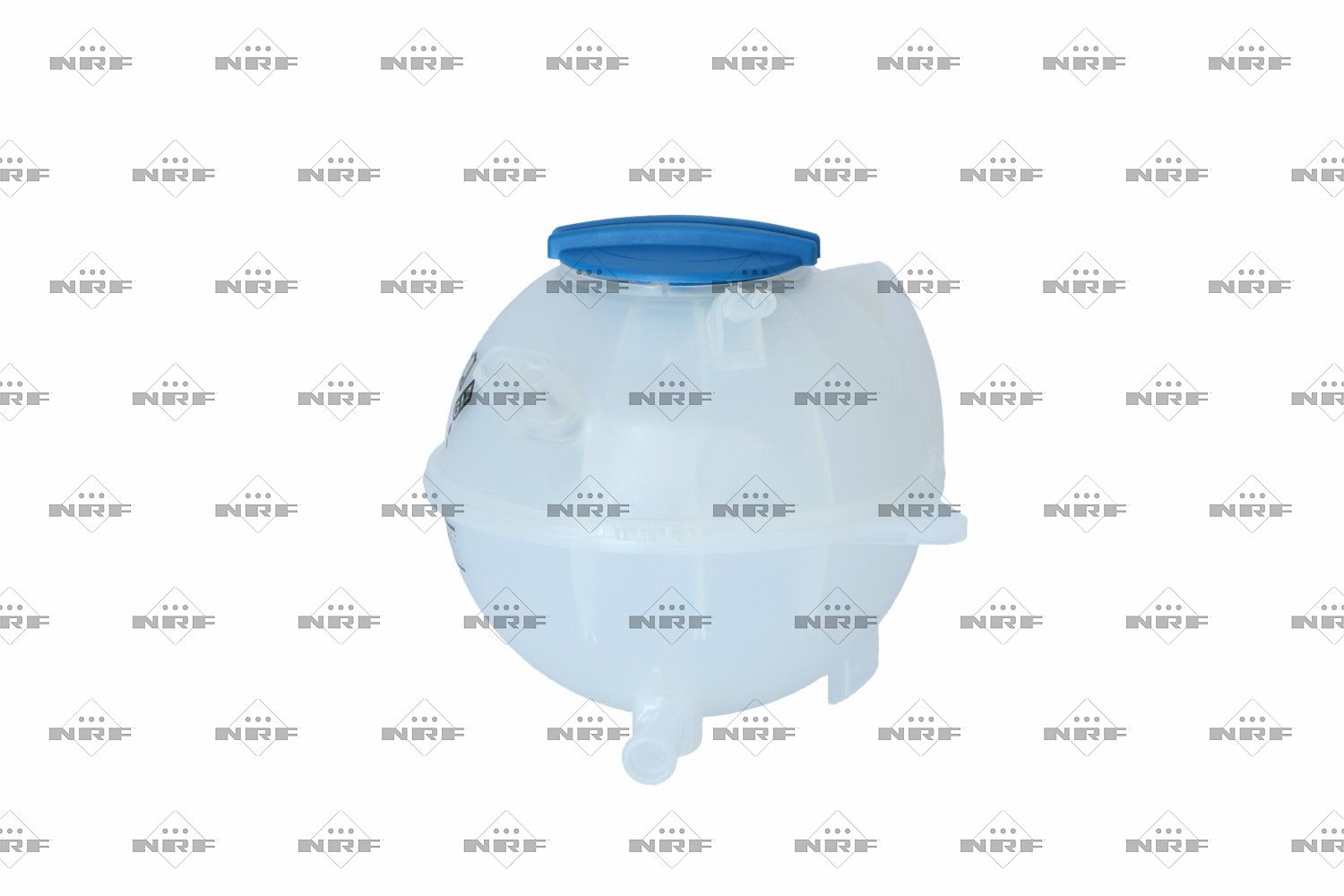 NRF EXPANSION TANK – 454030
