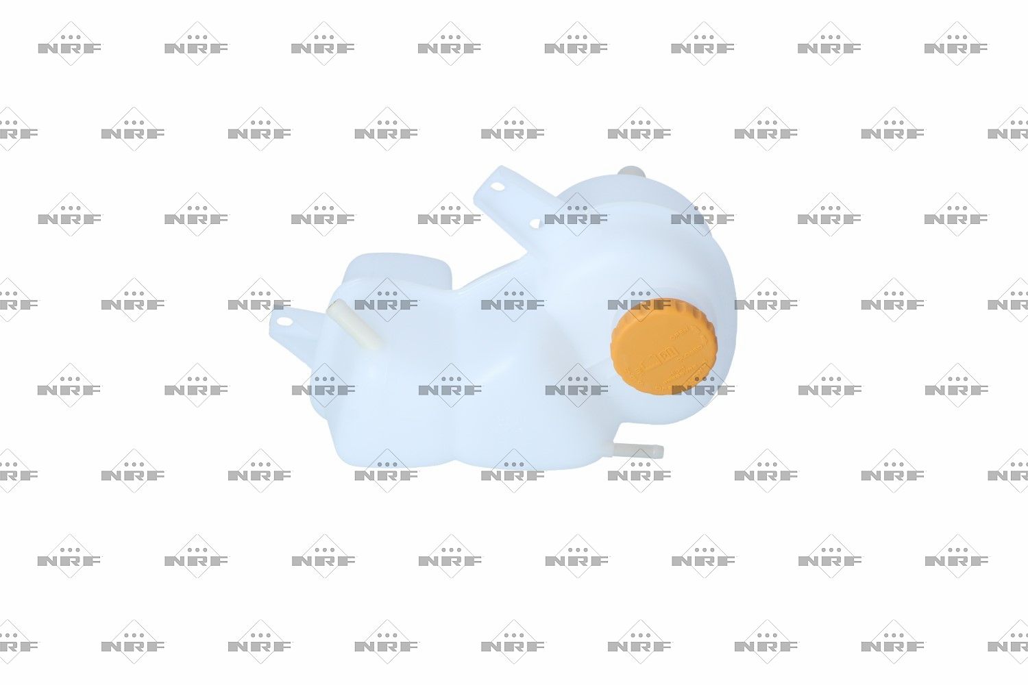 NRF EXPANSION TANK – 454031