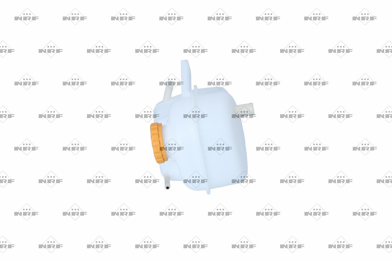 NRF EXPANSION TANK – 454031