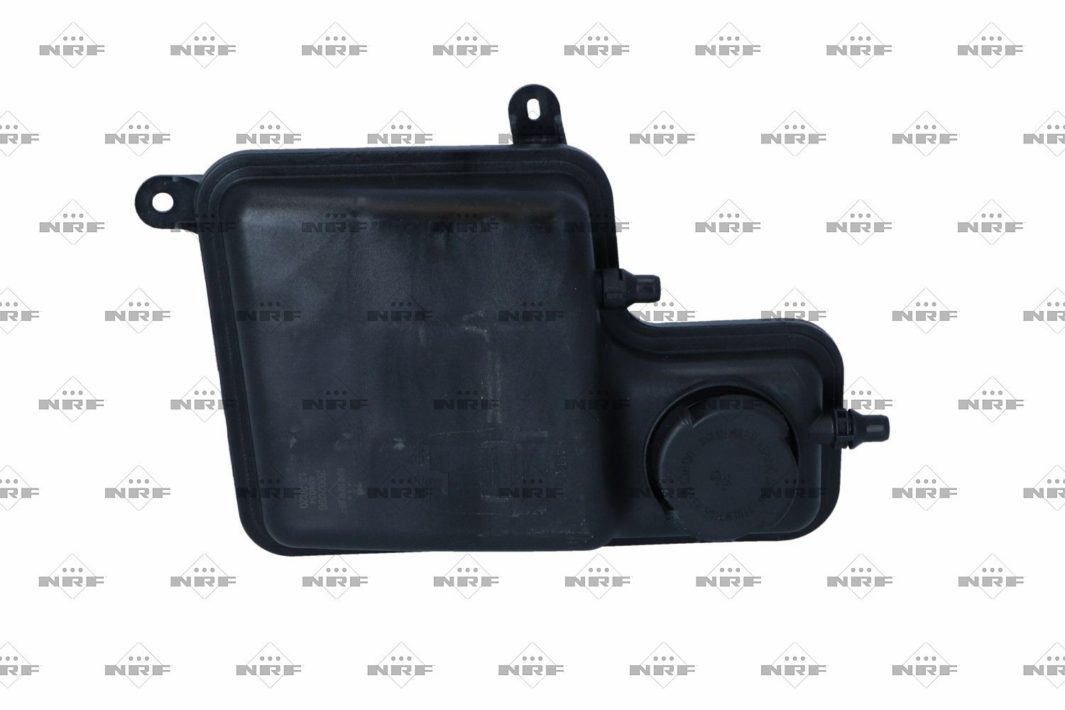 NRF EXPANSION TANK – 454034