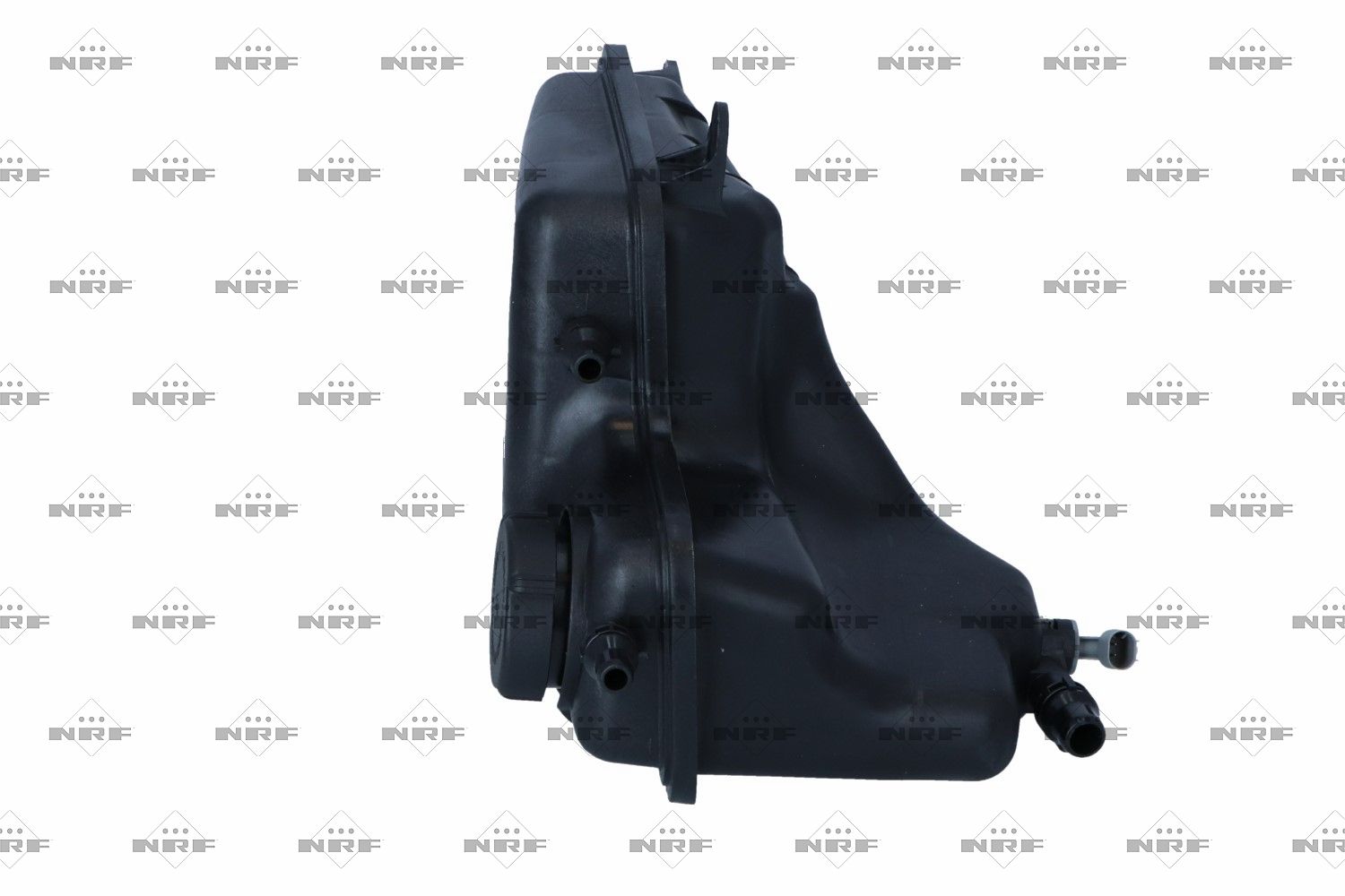 NRF EXPANSION TANK – 454034