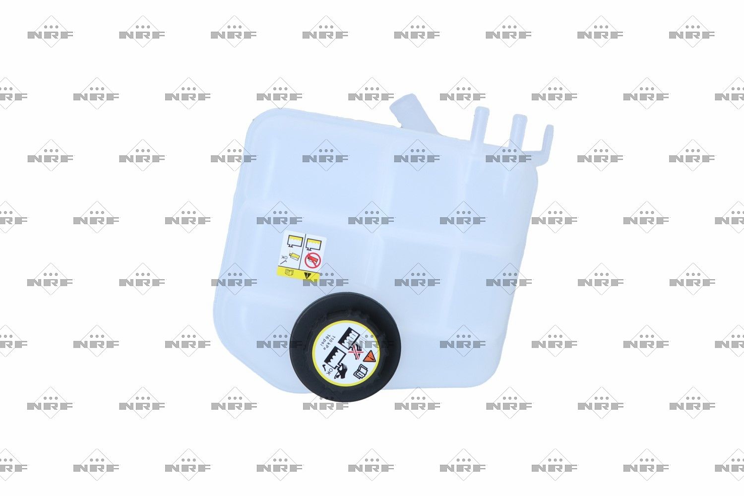 NRF EXPANSION TANK – 454035