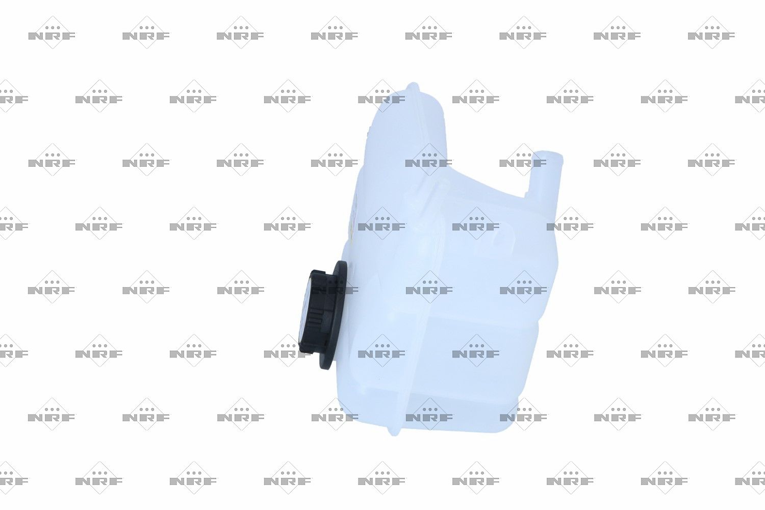 NRF EXPANSION TANK – 454035