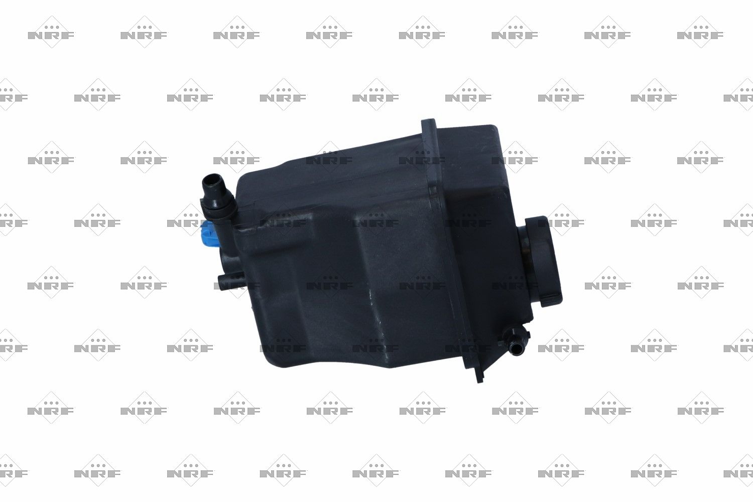 NRF EXPANSION TANK – 454036