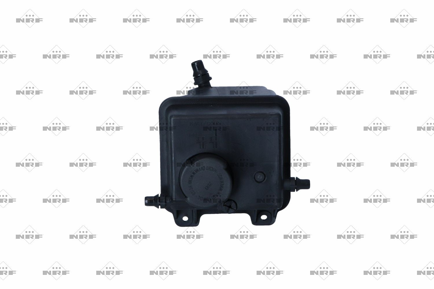 NRF EXPANSION TANK – 454036