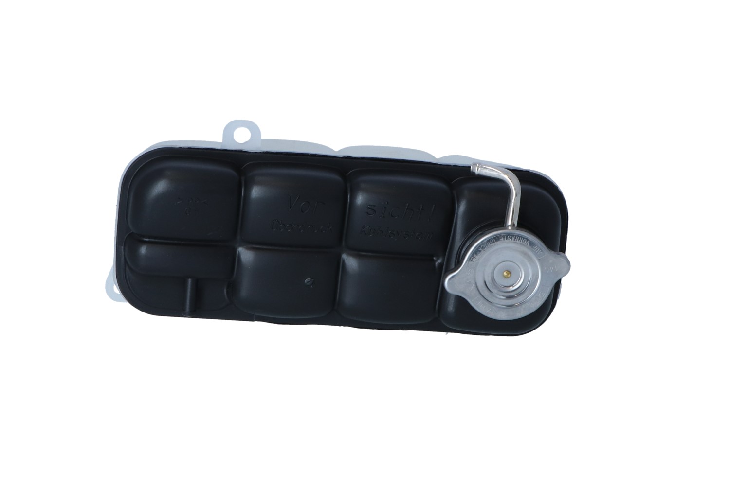 NRF EXPANSION TANK – 454037