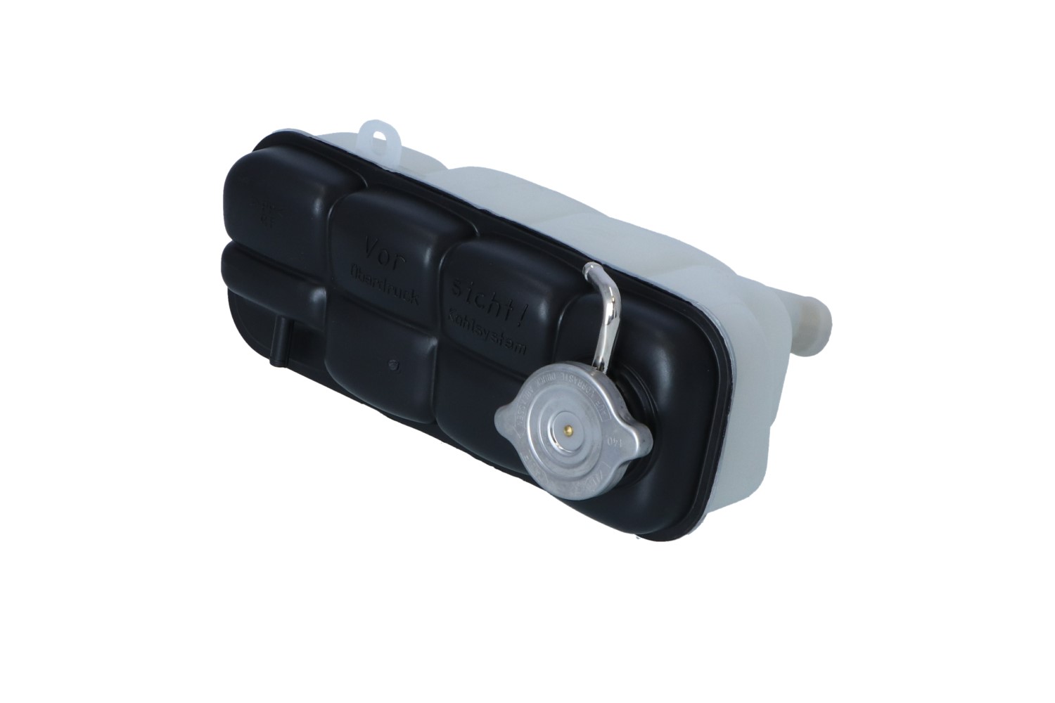 NRF EXPANSION TANK – 454037