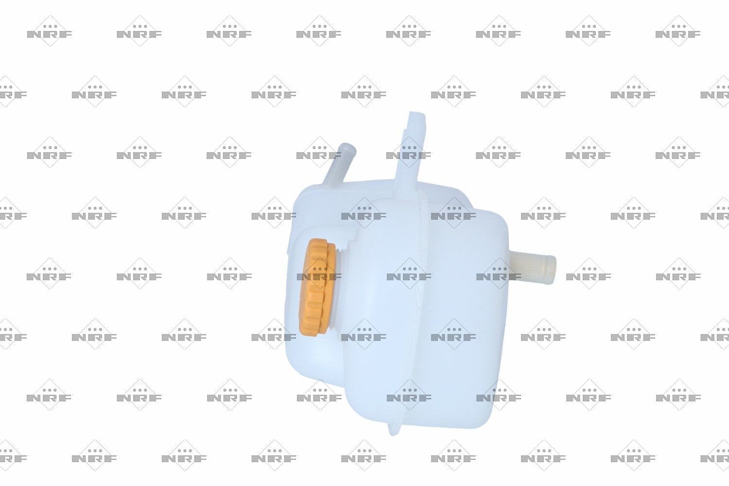 NRF EXPANSION TANK – 454038