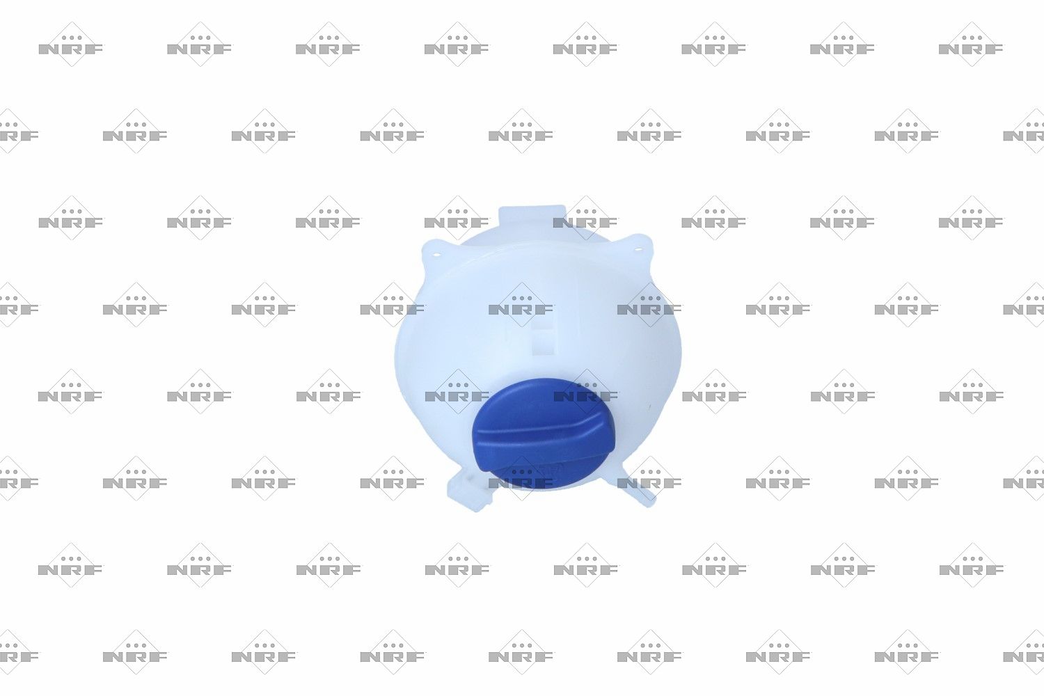 NRF EXPANSION TANK – 454039