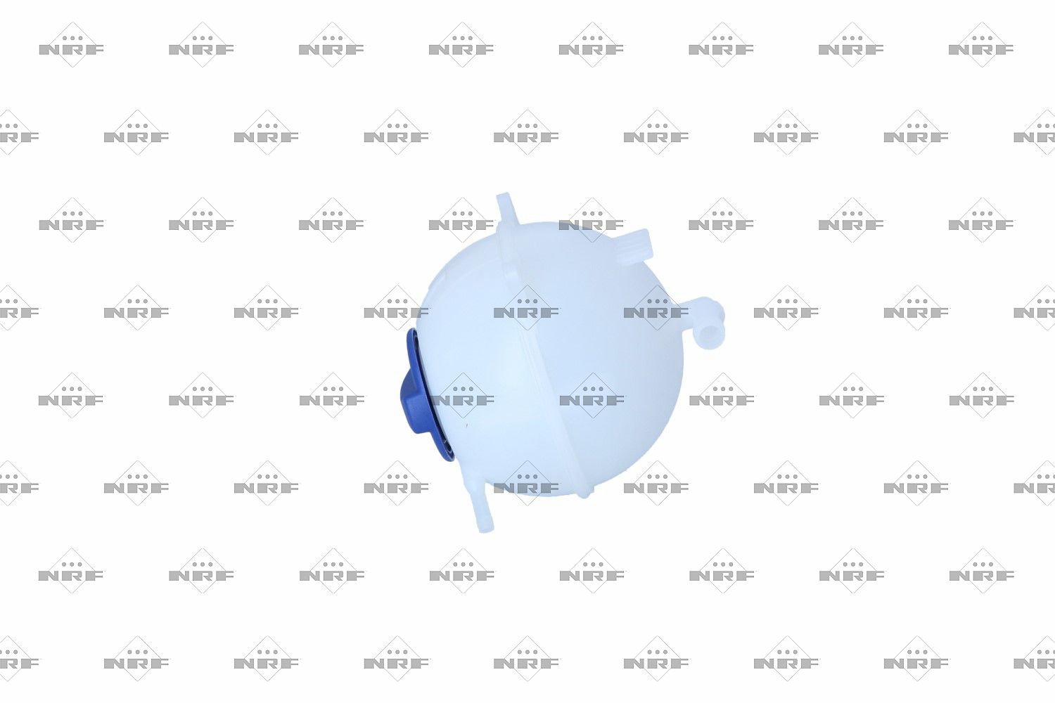 NRF EXPANSION TANK – 454039