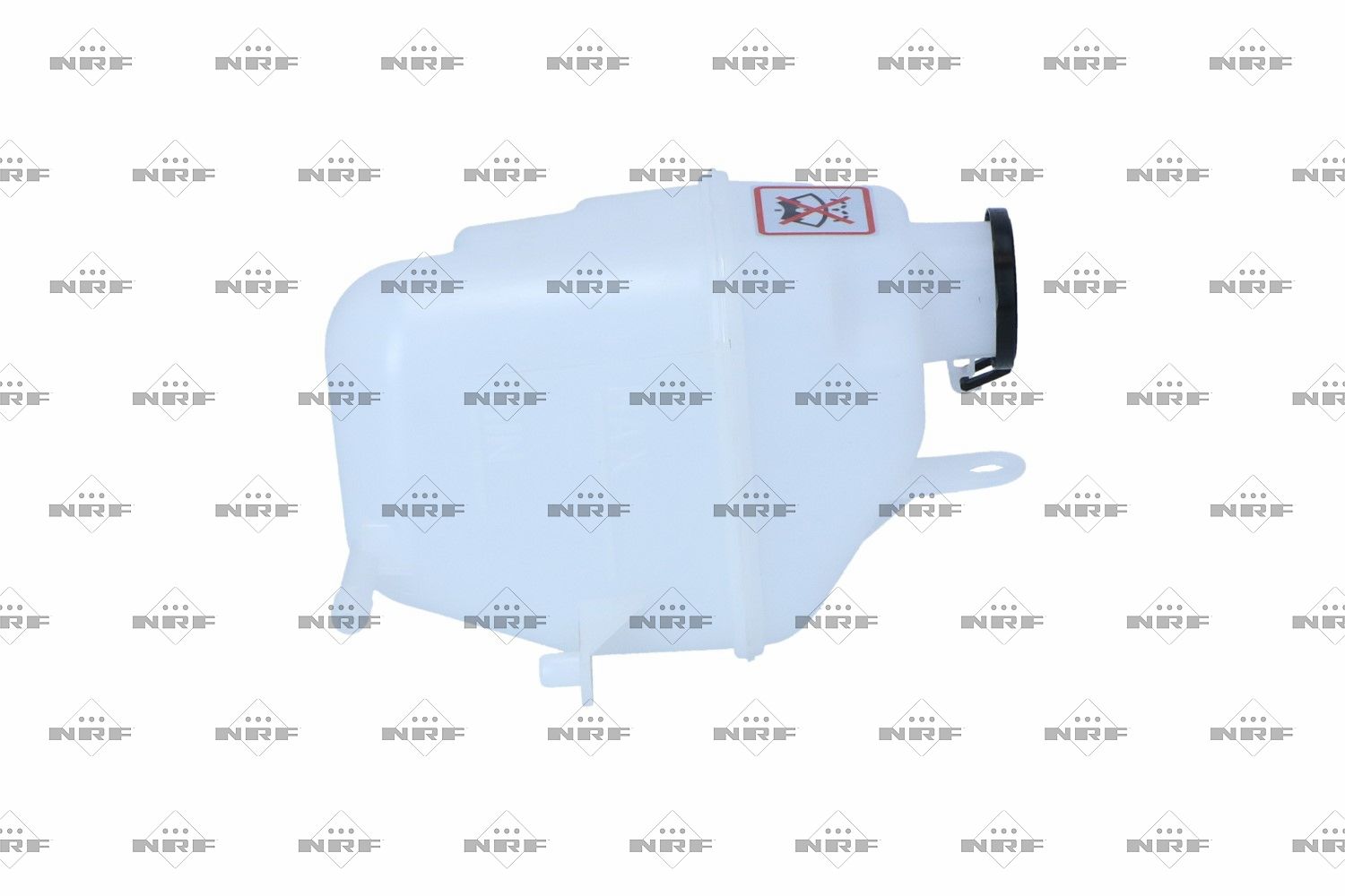 NRF EXPANSION TANK – 454040