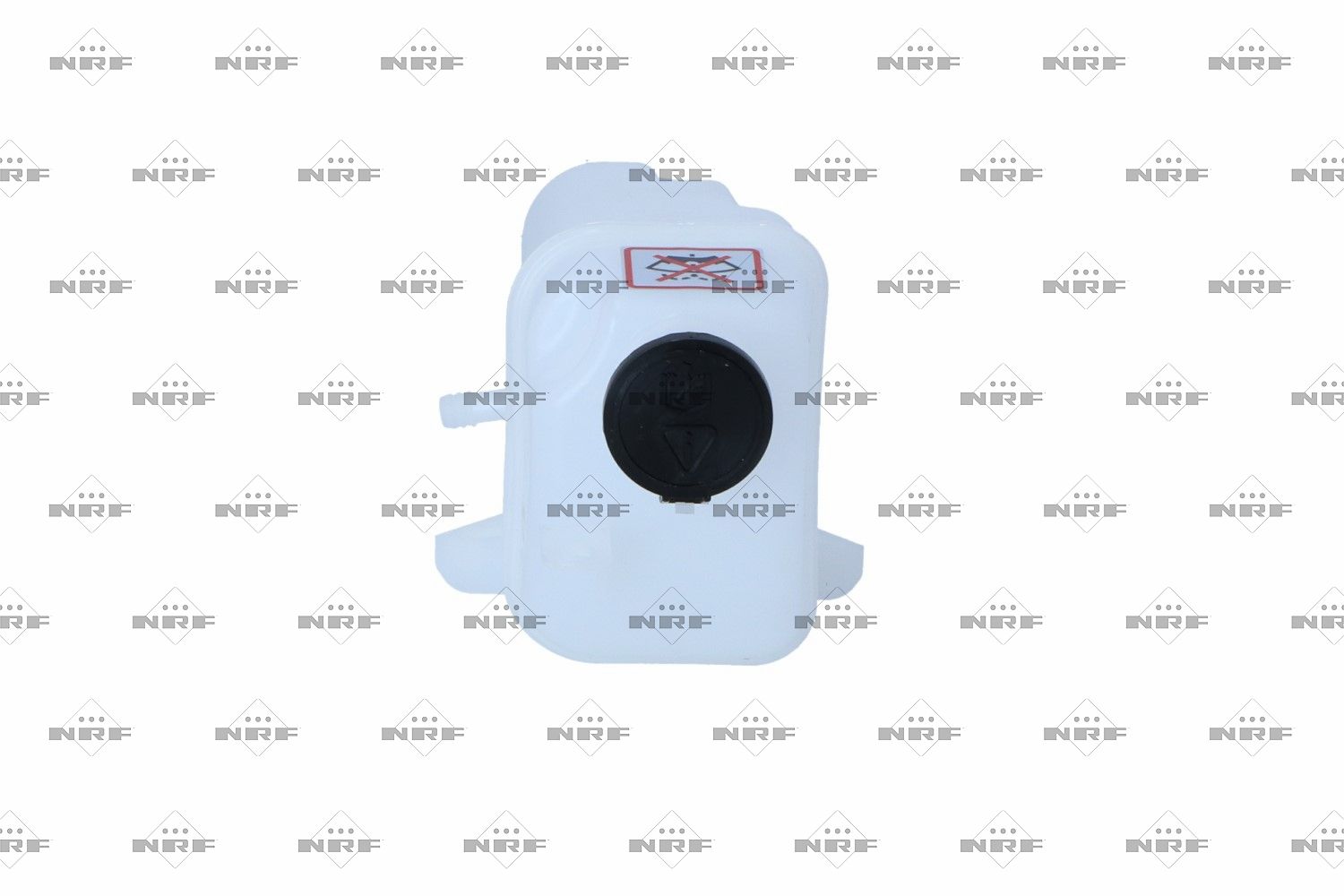 NRF EXPANSION TANK – 454040