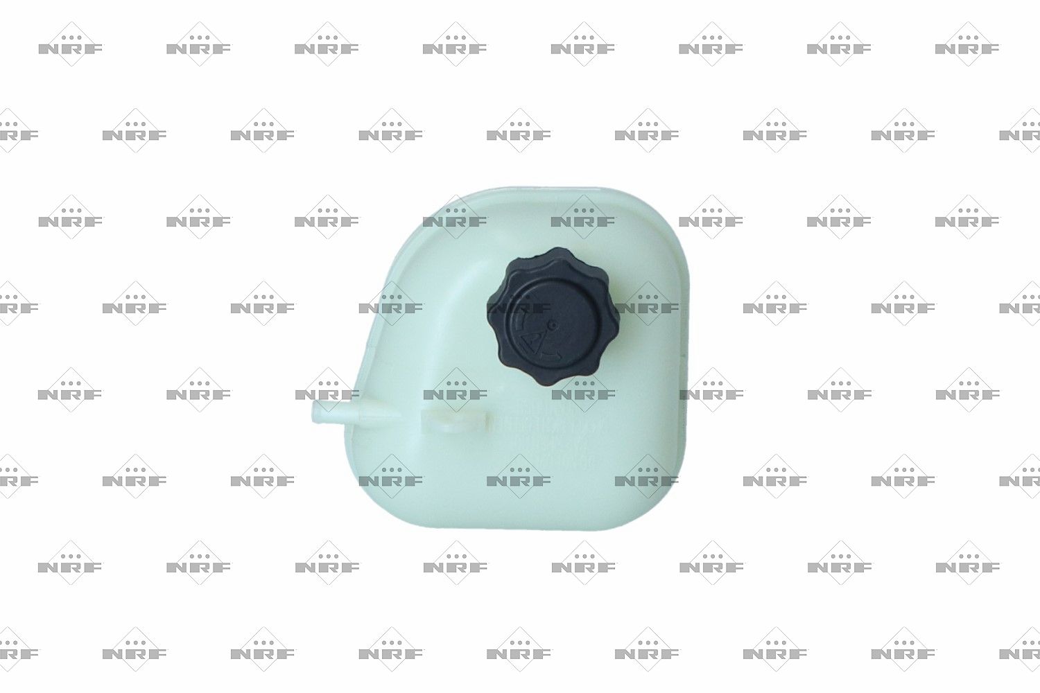 NRF EXPANSION TANK – 454041