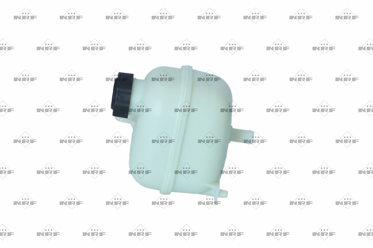 NRF EXPANSION TANK – 454041