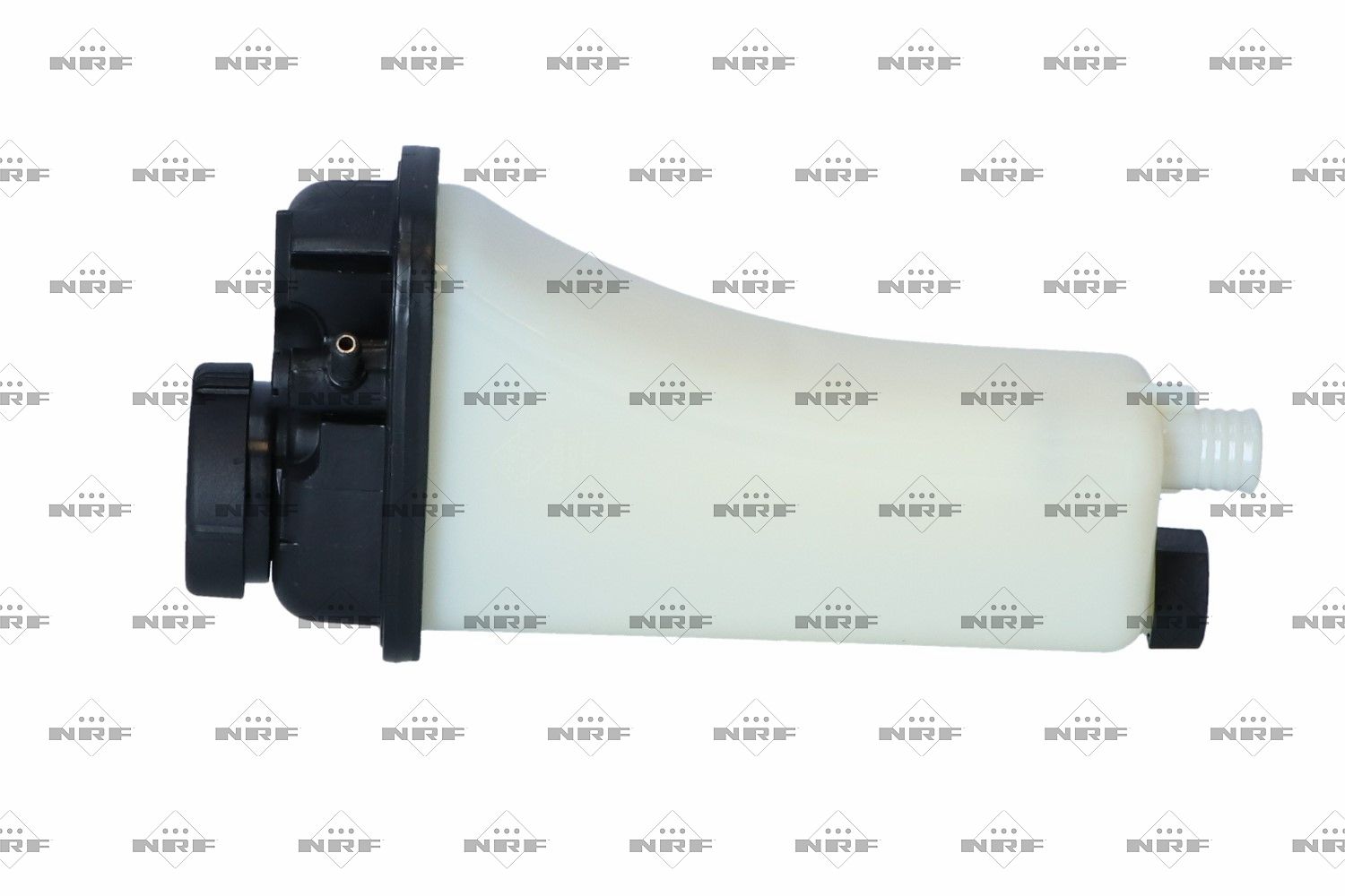 NRF EXPANSION TANK – 454042