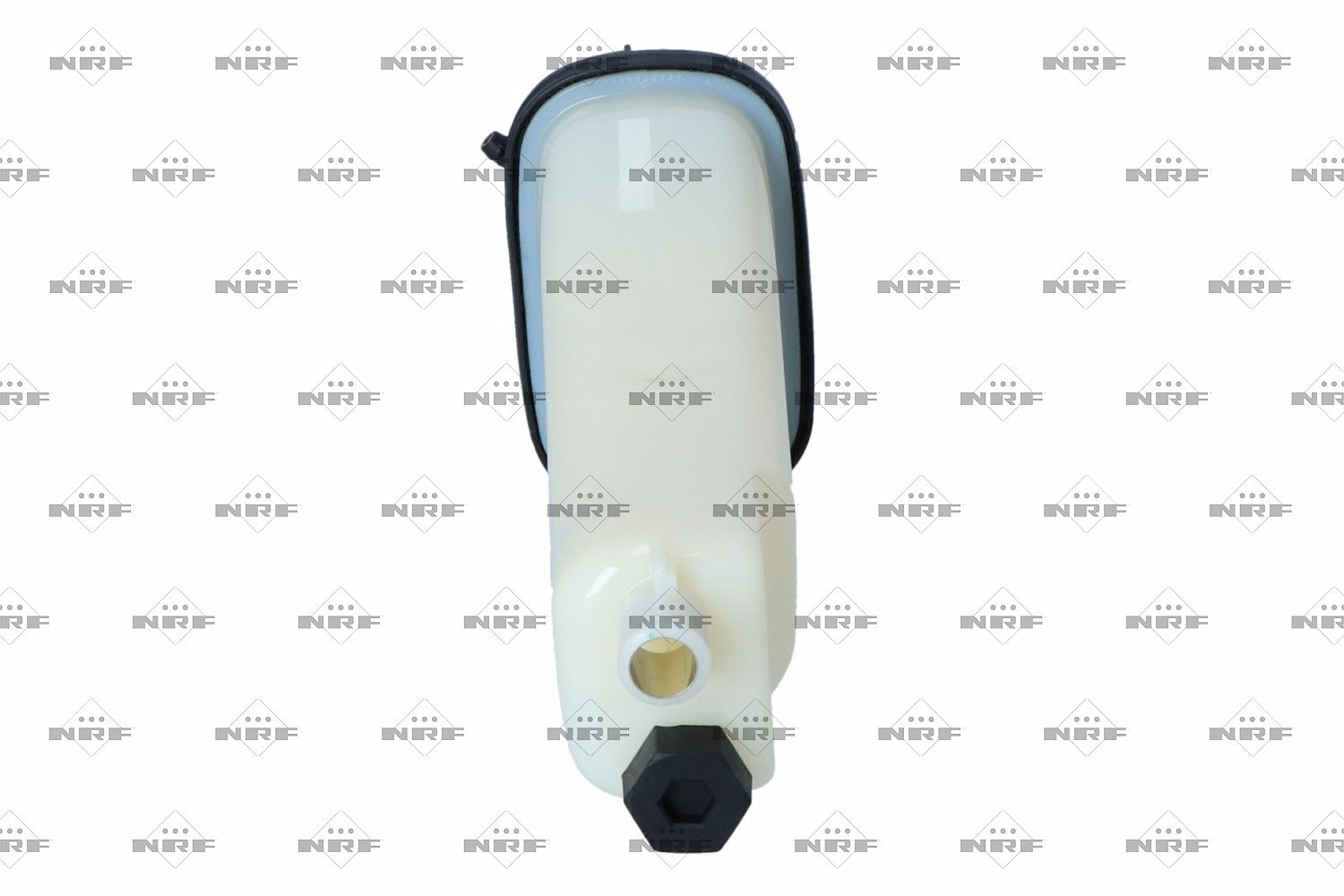 NRF EXPANSION TANK – 454042
