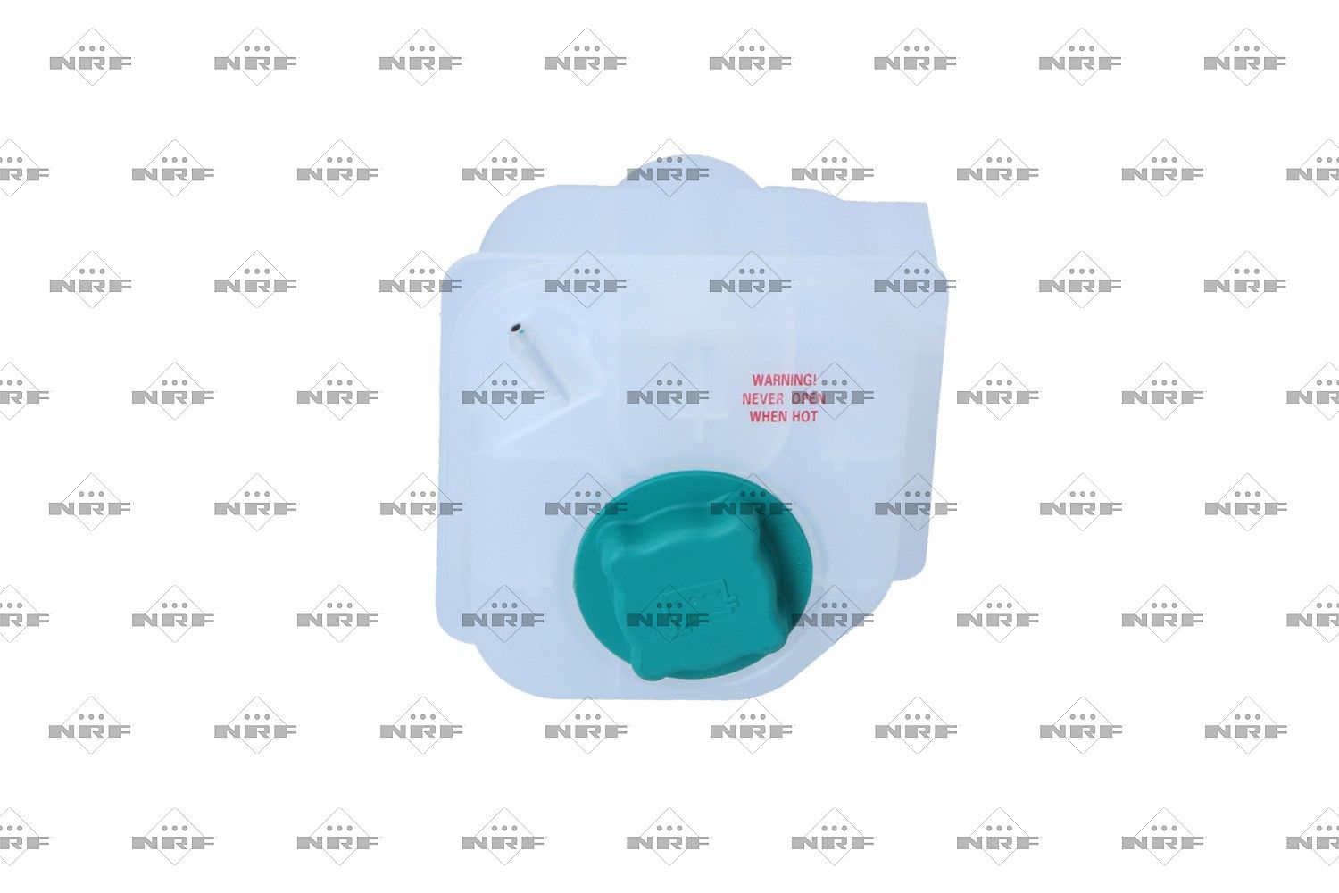 NRF EXPANSION TANK – 454043