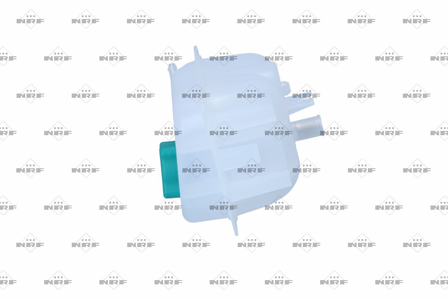 NRF EXPANSION TANK – 454043