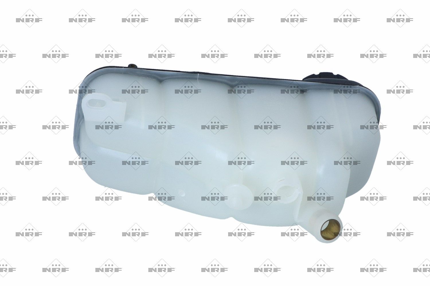NRF EXPANSION TANK – 454044