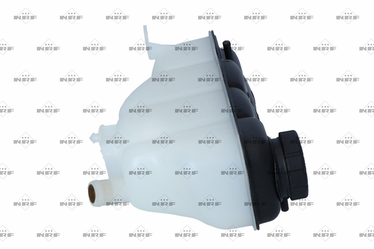 NRF EXPANSION TANK – 454044
