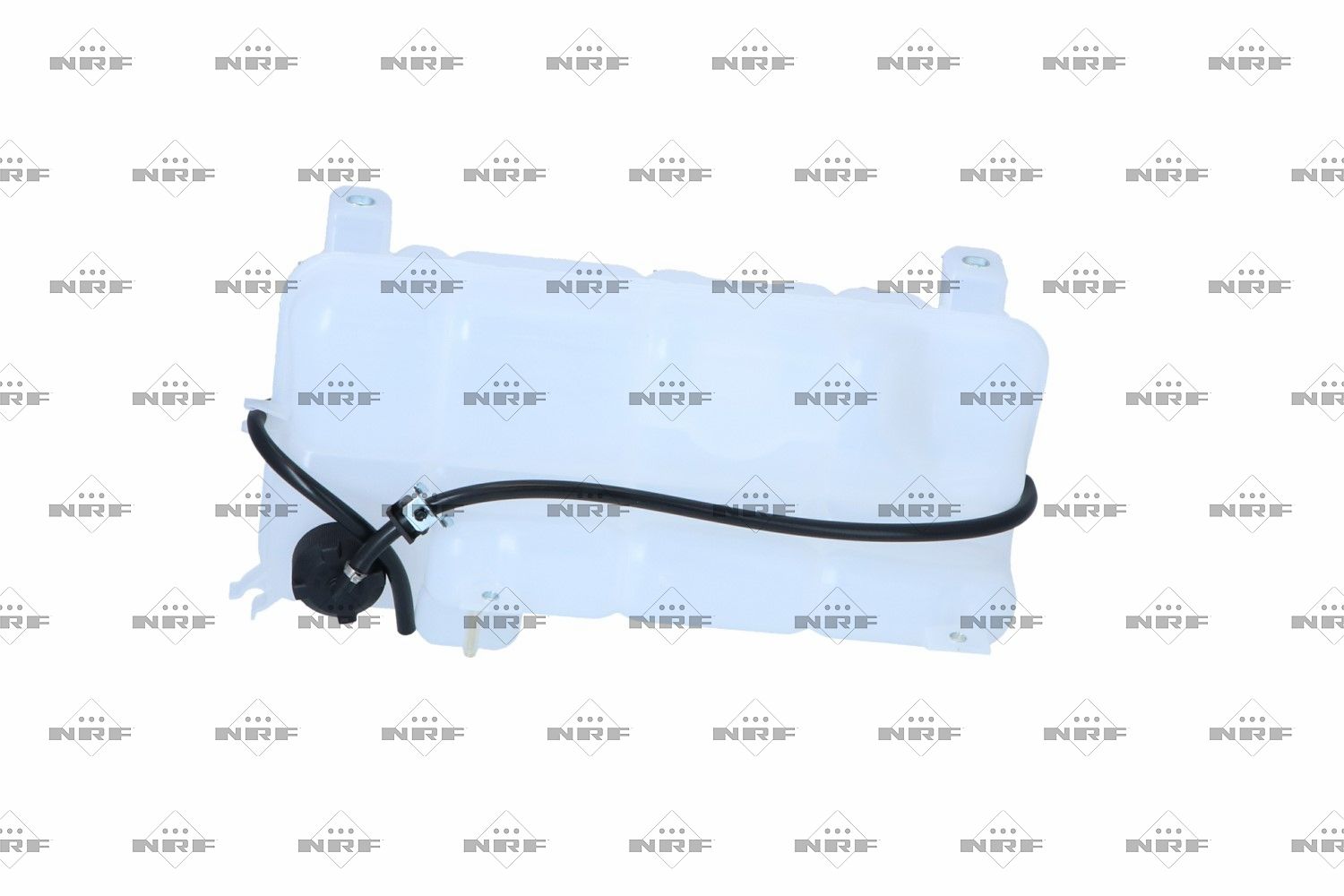 NRF EXPANSION TANK – 454048