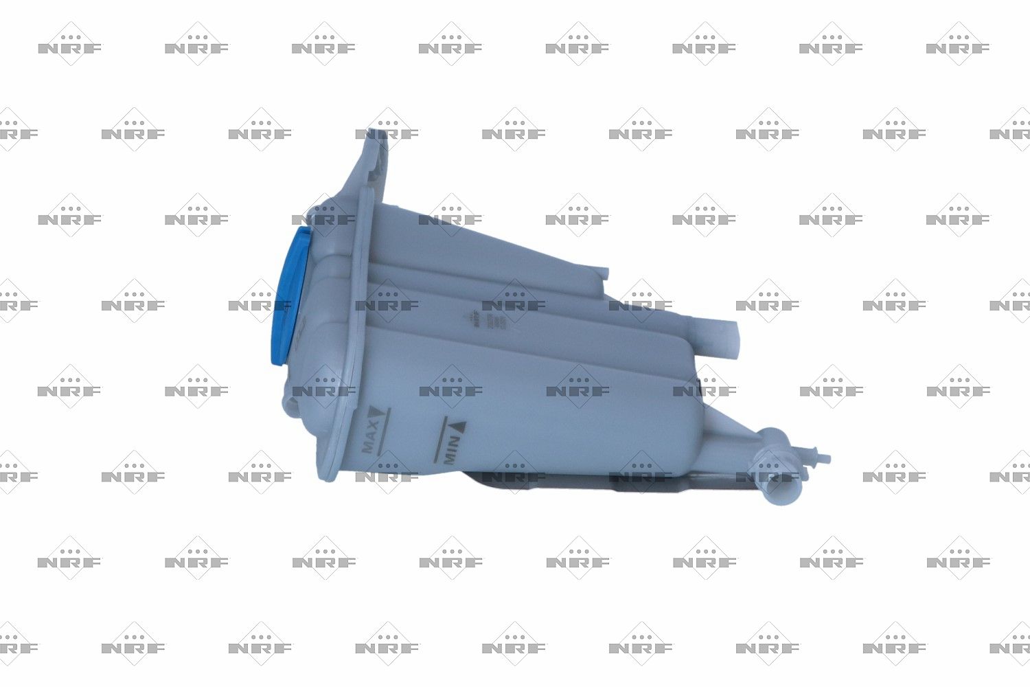 NRF EXPANSION TANK – 454049