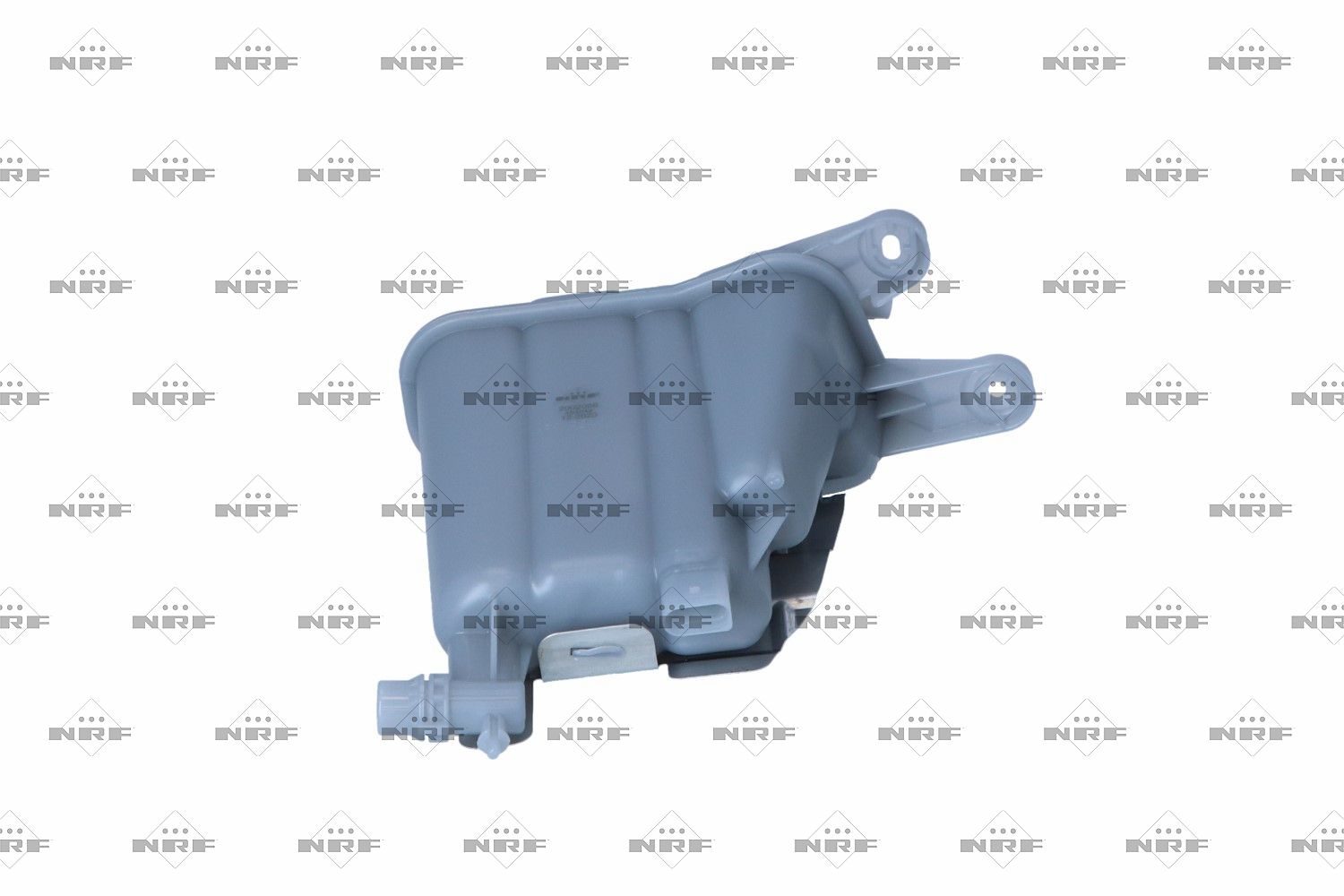 NRF EXPANSION TANK – 454049