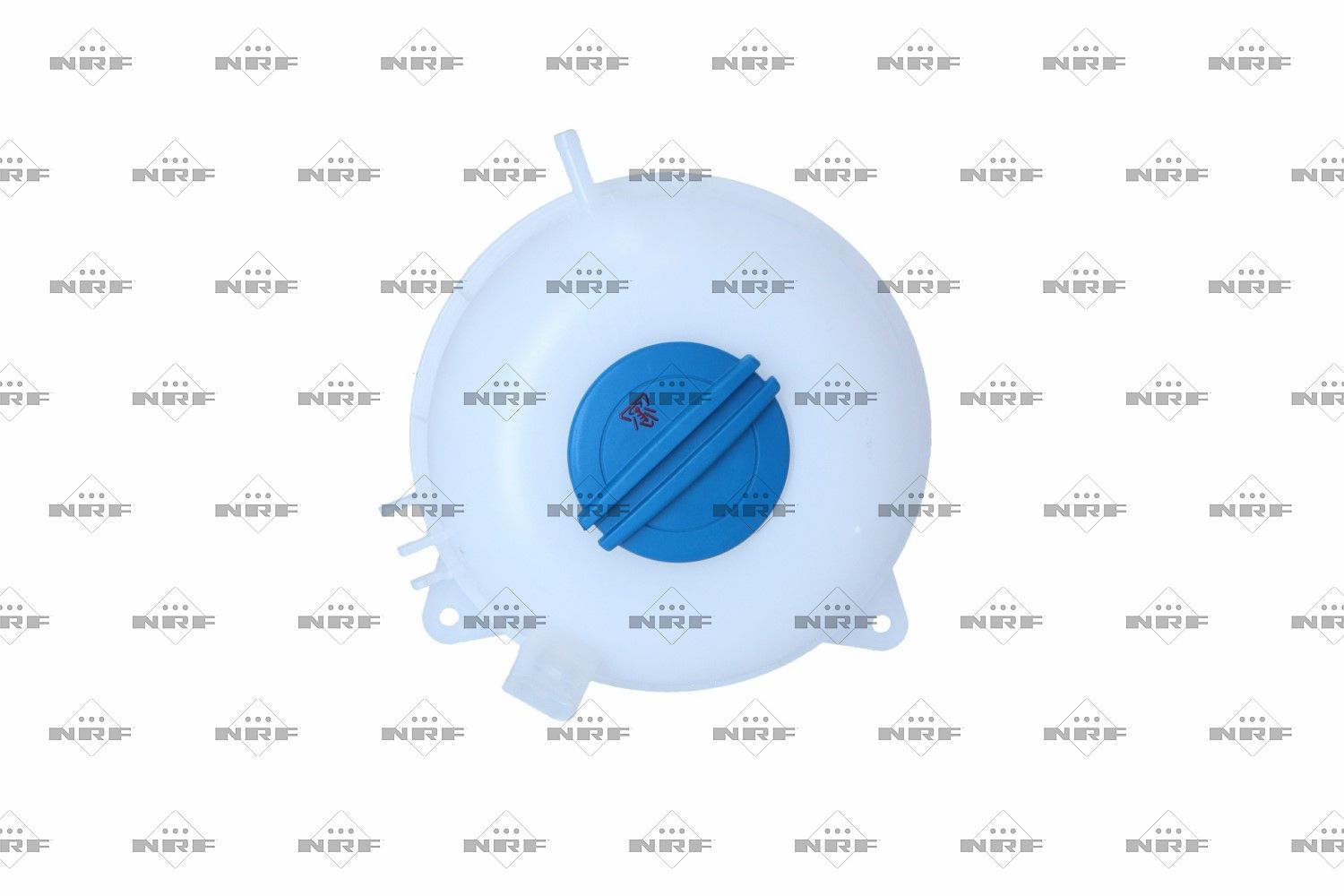 NRF EXPANSION TANK – 454050