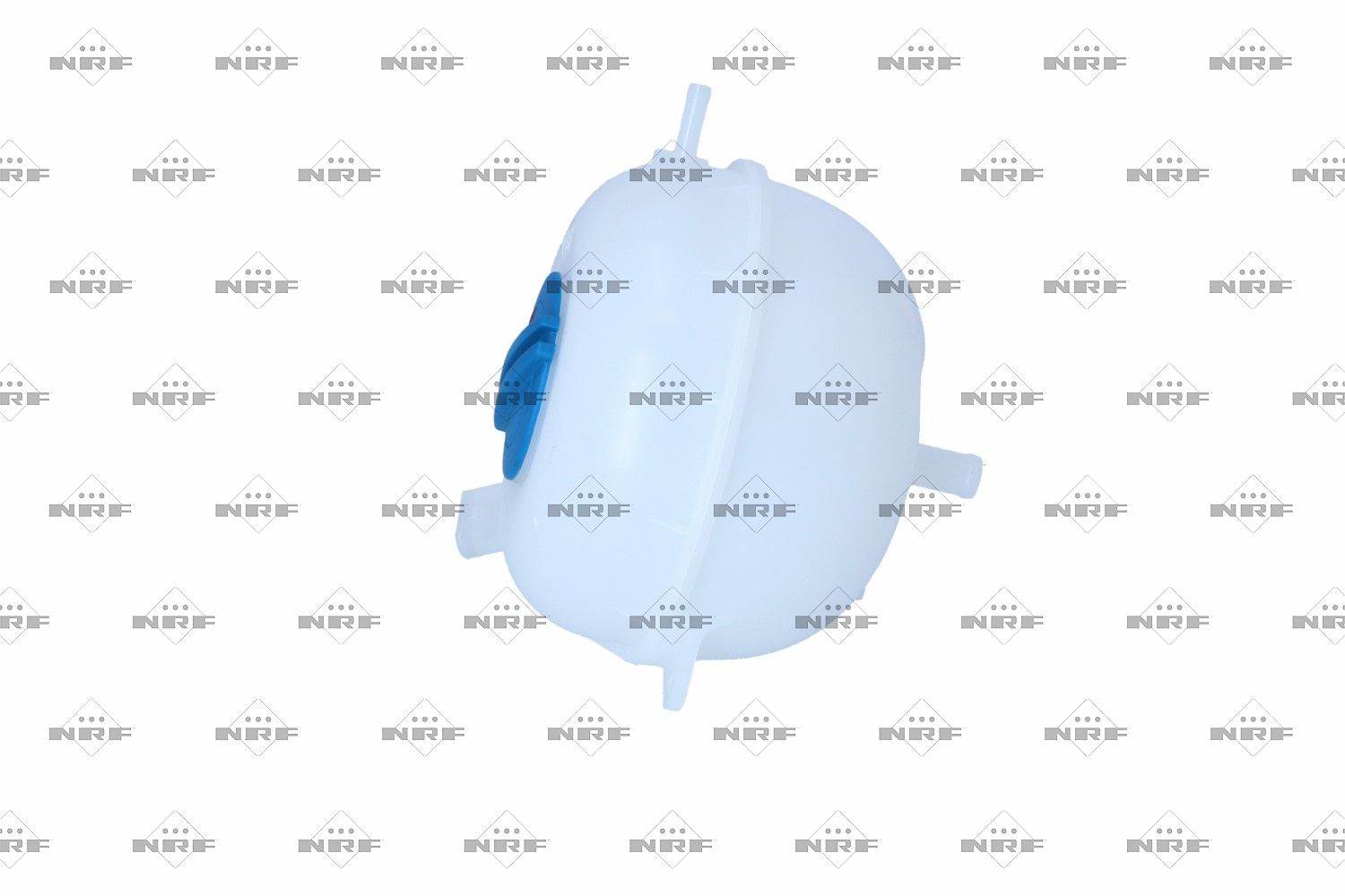 NRF EXPANSION TANK – 454050